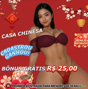 Imagem promocional da 257bet mostrando a plataforma e suas vantagens