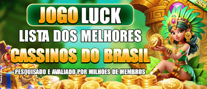 Plataforma 257bet - cassino e apostas