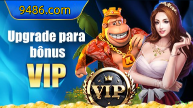 Slots 257bet - Sweet Bonanza e caça-níqueis populares