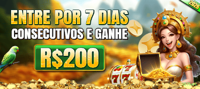 Programa VIP 257bet - benefícios exclusivos