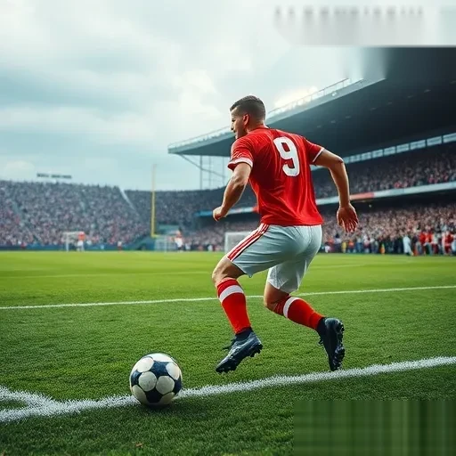 Download app 257bet Android iOS