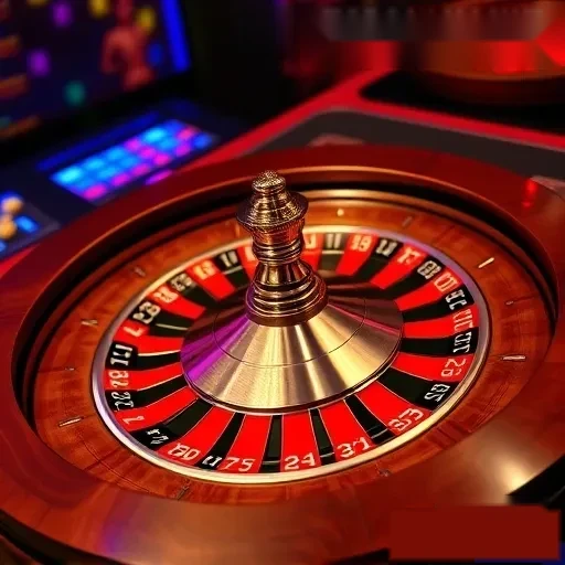 Slots no app 257bet mobile