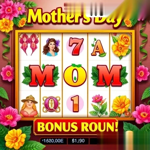 Conta 257bet sincronizada site e app