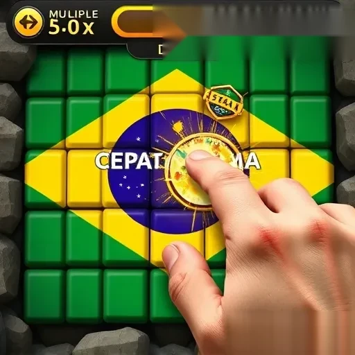 Desempenho do app 257bet em diferentes aparelhos