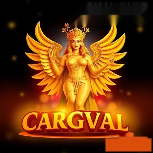 Central de dúvidas rápidas sobre o app 257bet