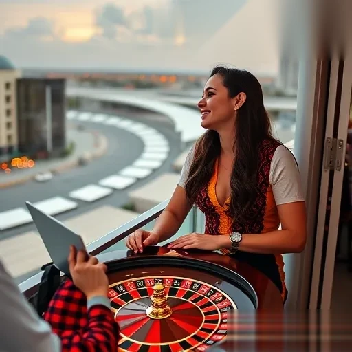 Apostas futebol ao vivo 257bet - odds competitivas