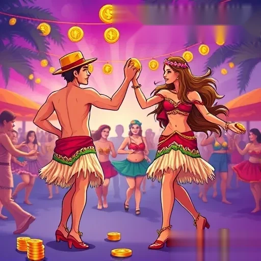 Guia rápido de apostas ao vivo na 257bet