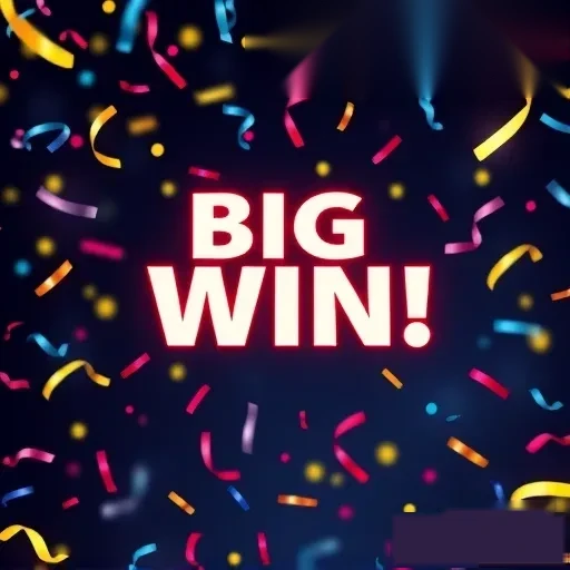 Dúvidas frequentes sobre apostas esportivas na 257bet