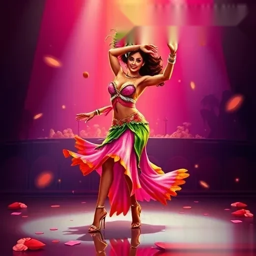 Roleta e blackjack 257bet