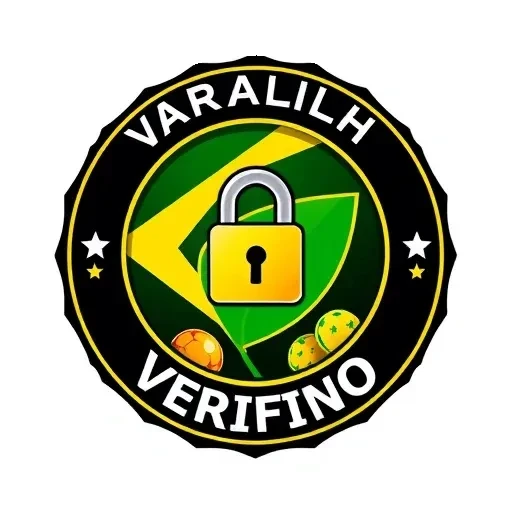 App 257bet Android download