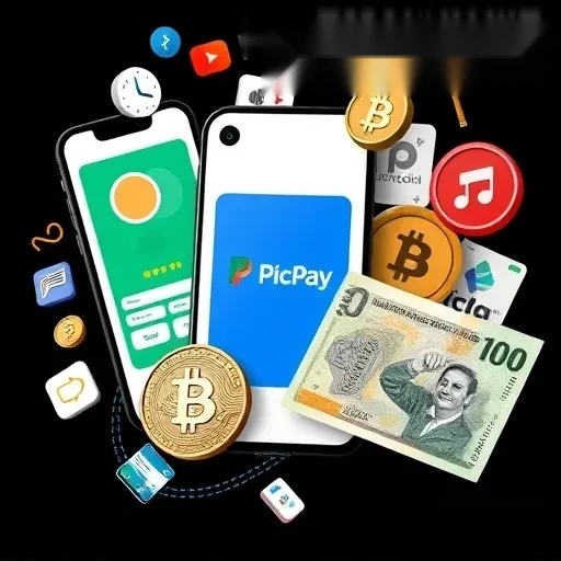 257bet multi dispositivo