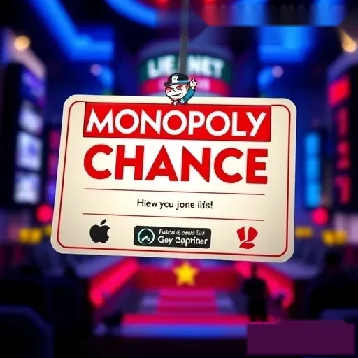 Aplicativo móvel 257bet para iOS e Android