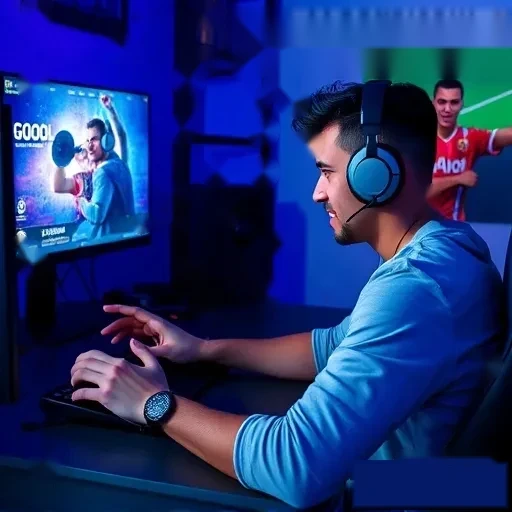 Aviator - Crash game popular na 257bet