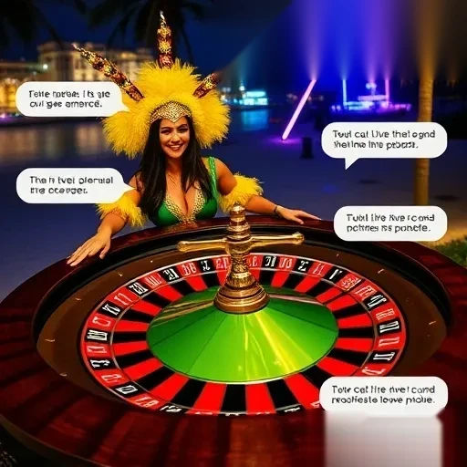 Starlight Princess - Slot game com multiplicadores na 257bet