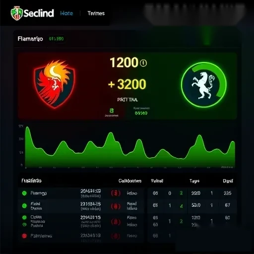 Perguntas sobre login na 257bet