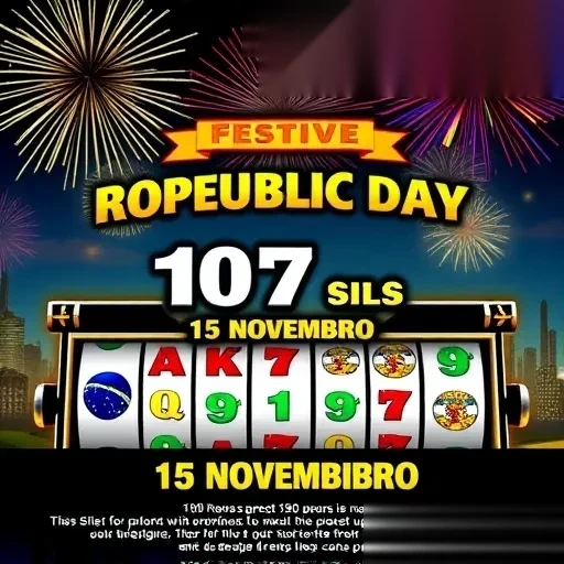 Segurança 257bet SSL