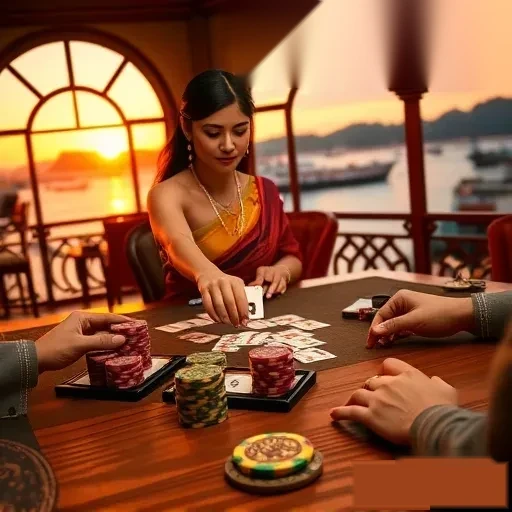 Pagamentos 257bet PIX