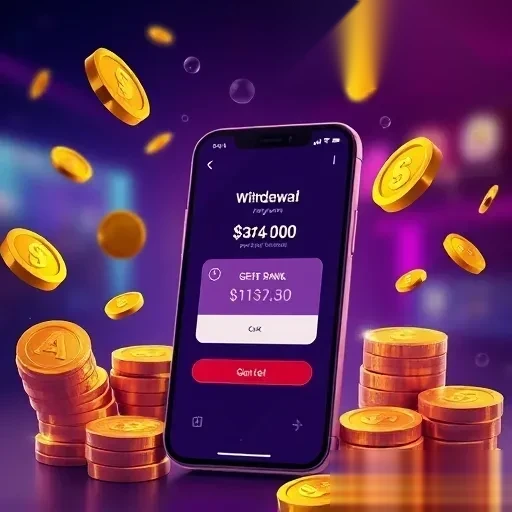 Checklist para avaliar a plataforma 257bet