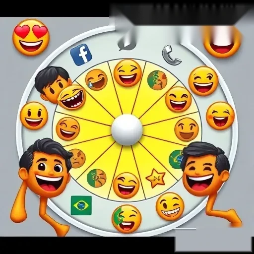 Bônus boas-vindas 257bet R$100