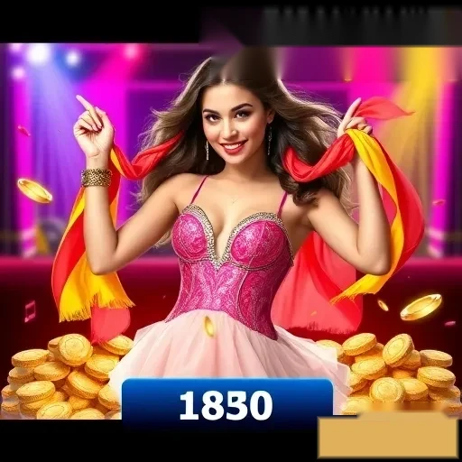 Depósito PIX 257bet