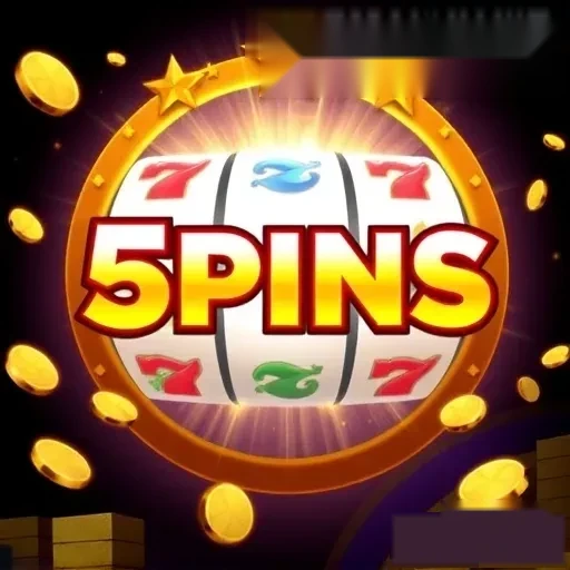 Gates of Olympus slot 257bet