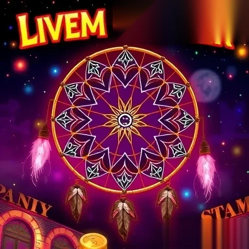 Aviator crash game 257bet