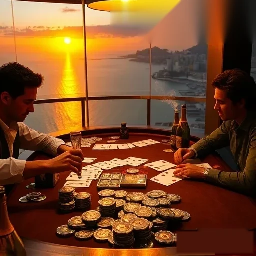 App 257bet slots mobile