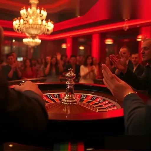 Bônus exclusivos membros VIP 257bet