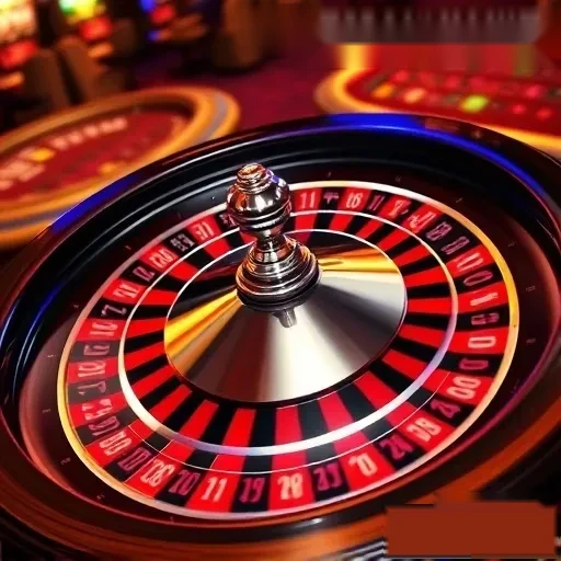 Suporte VIP 257bet - atendimento prioritário