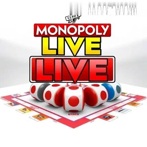 Bônus e prêmios 257bet