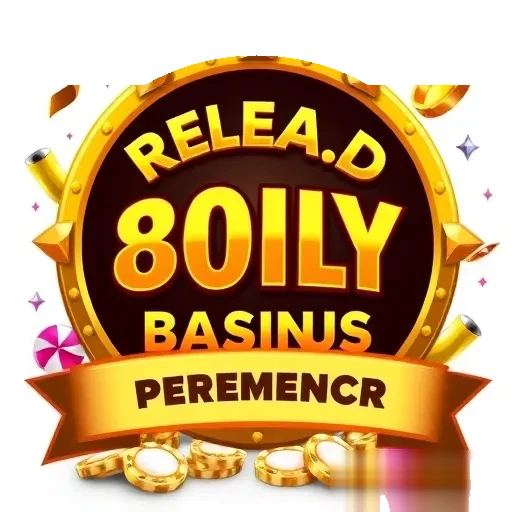 Slots com prêmios 257bet